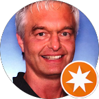 Dirk-Werner Gulla